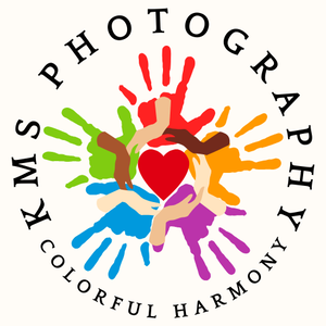 Fundraising Page: Katie Sullivan